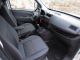 2012 Fiat  Doblo Maxi SX 1.6 driver heated seats / cruise control Van / Minibus New vehicle photo 6
