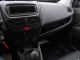 2012 Fiat  Doblo Maxi SX 1.6 driver heated seats / cruise control Van / Minibus New vehicle photo 8