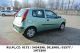 2003 Fiat  Punto 1.2, tidy! Small Car Used vehicle photo 3