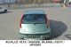 2003 Fiat  Punto 1.2, tidy! Small Car Used vehicle photo 4