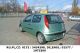 2003 Fiat  Punto 1.2, tidy! Small Car Used vehicle photo 5