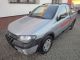2011 Fiat  Strada 1.3 JTD Long Cabin Adventure Other Used vehicle photo 3