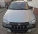 2011 Fiat  Strada 1.3 JTD Long Cabin Adventure Other Used vehicle photo 4