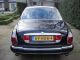 2000 Rolls Royce  Rolls-Royce Silver Seraph Saloon Used vehicle (

Accident-free ) photo 1