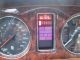 2000 Rolls Royce  Rolls-Royce Silver Seraph Saloon Used vehicle (

Accident-free ) photo 3