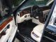 2000 Rolls Royce  Rolls-Royce Silver Seraph Saloon Used vehicle (

Accident-free ) photo 4