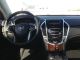 2012 Cadillac  SRX SPORT LUXURY 3.6L Off-road Vehicle/Pickup Truck New vehicle photo 8