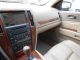 2005 Cadillac  STS 4.6 V8 Sport Luxury Saloon Used vehicle photo 7