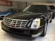 Cadillac  DTS = 2007 = NEW MODEL | ABOUT NAVI SONDERPR 2007 Used vehicle photo