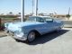 1957 Cadillac  Coupe Deville! Sports Car/Coupe Used vehicle photo 2