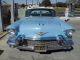 1957 Cadillac  Coupe Deville! Sports Car/Coupe Used vehicle photo 3
