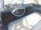 1957 Cadillac  Coupe Deville! Sports Car/Coupe Used vehicle photo 5