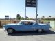 1957 Cadillac  Coupe Deville! Sports Car/Coupe Used vehicle photo 7