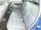 2012 Dacia  Duster 1.6 16V LPG 105 Prestige 4x2 GAS PLANT Off-road Vehicle/Pickup Truck Used vehicle photo 8