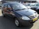 2012 Dacia  Logan Estate 1.6 2xAirbag, ABS, CD radio Van / Minibus Used vehicle (

Accident-free ) photo 1