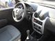 2012 Dacia  Logan Estate 1.6 2xAirbag, ABS, CD radio Van / Minibus Used vehicle (

Accident-free ) photo 4