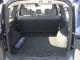 2012 Dacia  Logan Estate 1.6 2xAirbag, ABS, CD radio Van / Minibus Used vehicle (

Accident-free ) photo 5