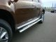 2012 Dacia  Duster TCe 125 4x2 Prestige Off-road Vehicle/Pickup Truck New vehicle photo 7
