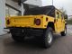2003 Hummer  H1 PICK UP SOFT Off-road Vehicle/Pickup Truck Used vehicle photo 3