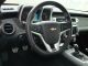 2012 Chevrolet  Camaro ZL1, 2013, manual transmission! immediately! Sports Car/Coupe New vehicle photo 11