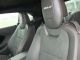 2012 Chevrolet  Camaro ZL1, 2013, manual transmission! immediately! Sports Car/Coupe New vehicle photo 13