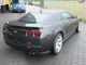 2012 Chevrolet  Camaro ZL1, 2013, manual transmission! immediately! Sports Car/Coupe New vehicle photo 6