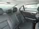 2011 Mercedes-Benz  E 350 CDI DPF 7G-TRONIC Avantgard Saloon Used vehicle (

Accident-free ) photo 12