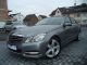 Mercedes-Benz  E 350 CDI DPF 7G-TRONIC Avantgard 2011 Used vehicle (

Accident-free ) photo
