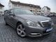 2011 Mercedes-Benz  E 350 CDI DPF 7G-TRONIC Avantgard Saloon Used vehicle (

Accident-free ) photo 1