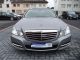 2011 Mercedes-Benz  E 350 CDI DPF 7G-TRONIC Avantgard Saloon Used vehicle (

Accident-free ) photo 2