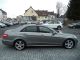 2011 Mercedes-Benz  E 350 CDI DPF 7G-TRONIC Avantgard Saloon Used vehicle (

Accident-free ) photo 3