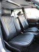 1991 Mercedes-Benz  300 D collectible full equipment ASD AHK SD Saloon Used vehicle photo 14