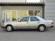 1991 Mercedes-Benz  300 D collectible full equipment ASD AHK SD Saloon Used vehicle photo 1