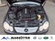 2002 Mercedes-Benz  C 230 C-Klasse/Automatik/Sport-Paket Sports Car/Coupe Used vehicle photo 9