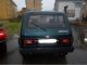 1992 Lada  Niva IMPIANTO GPL SCAD. 2017 Other Used vehicle (

Accident-free ) photo 2