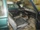 1992 Lada  Niva IMPIANTO GPL SCAD. 2017 Other Used vehicle (

Accident-free ) photo 4
