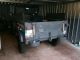 1957 GMC  Other Off-road Vehicle/Pickup Truck Used vehicle photo 3