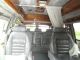 2000 GMC  Starcraft GT Millenium Van / Minibus Used vehicle photo 2