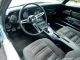 1973 Corvette  C3 Very good condition! Sports Car/Coupe Classic Vehicle photo 13