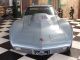 1973 Corvette  C3 Very good condition! Sports Car/Coupe Classic Vehicle photo 2