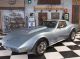 1973 Corvette  C3 Very good condition! Sports Car/Coupe Classic Vehicle photo 4