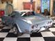 1973 Corvette  C3 Very good condition! Sports Car/Coupe Classic Vehicle photo 6