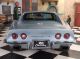 1973 Corvette  C3 Very good condition! Sports Car/Coupe Classic Vehicle photo 7