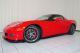 2013 Corvette  Z06 EU model, Custom Wrapped Leather Interior, ZR Other Used vehicle (

Accident-free ) photo 2