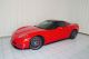 2013 Corvette  Z06 EU model, Custom Wrapped Leather Interior, ZR Other Used vehicle (

Accident-free ) photo 4