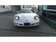 1998 Corvette  C5 Targa Callaway tuning Sports Car/Coupe Used vehicle (

Accident-free ) photo 2