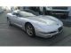 1998 Corvette  C5 Targa Callaway tuning Sports Car/Coupe Used vehicle (

Accident-free ) photo 3