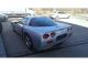 1998 Corvette  C5 Targa Callaway tuning Sports Car/Coupe Used vehicle (

Accident-free ) photo 7