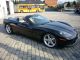 2007 Corvette  C6 Convertible EU Model Cabriolet / Roadster Used vehicle (

Accident-free ) photo 12