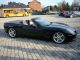 2007 Corvette  C6 Convertible EU Model Cabriolet / Roadster Used vehicle (

Accident-free ) photo 7
